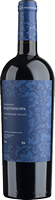 «Ведерниковъ» Цимлянский черный